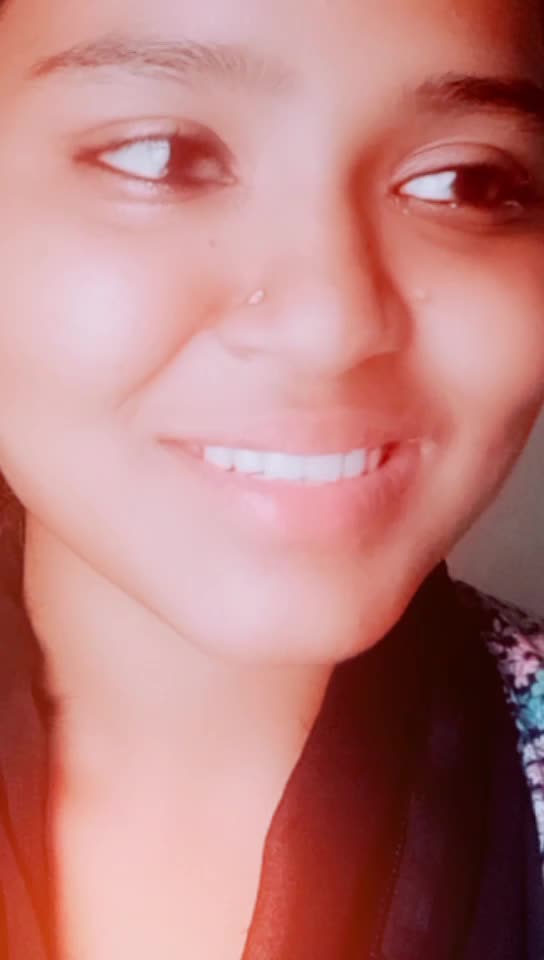 @chandran sowmi..😍