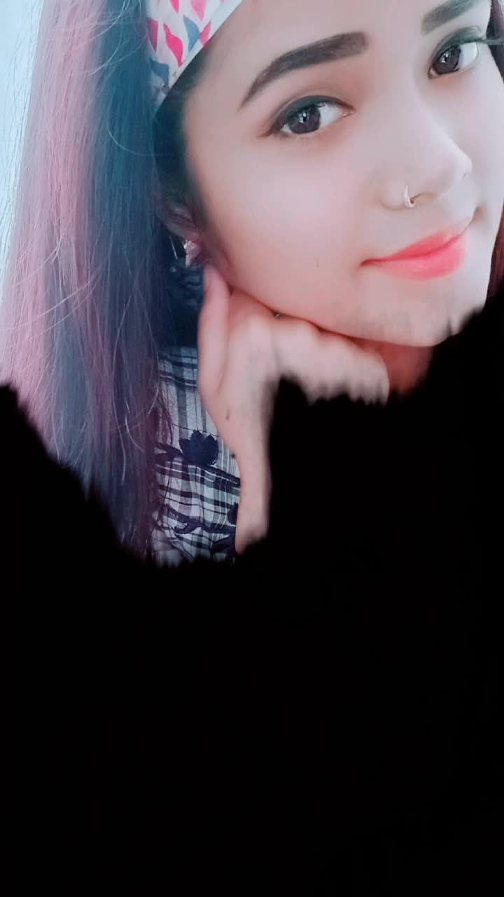 @Komal. 15