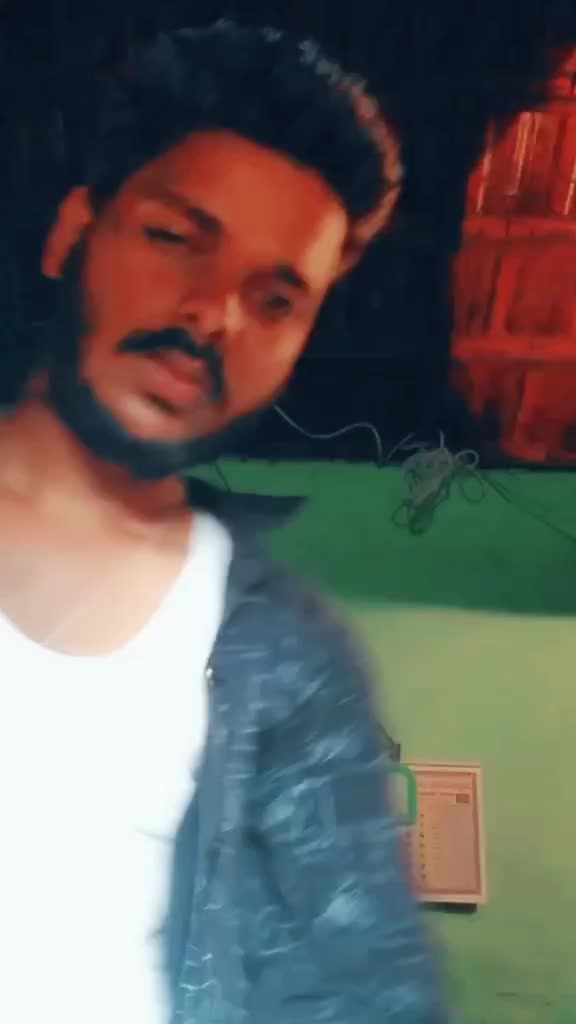 @pakka.shaiva.hudugi.😍