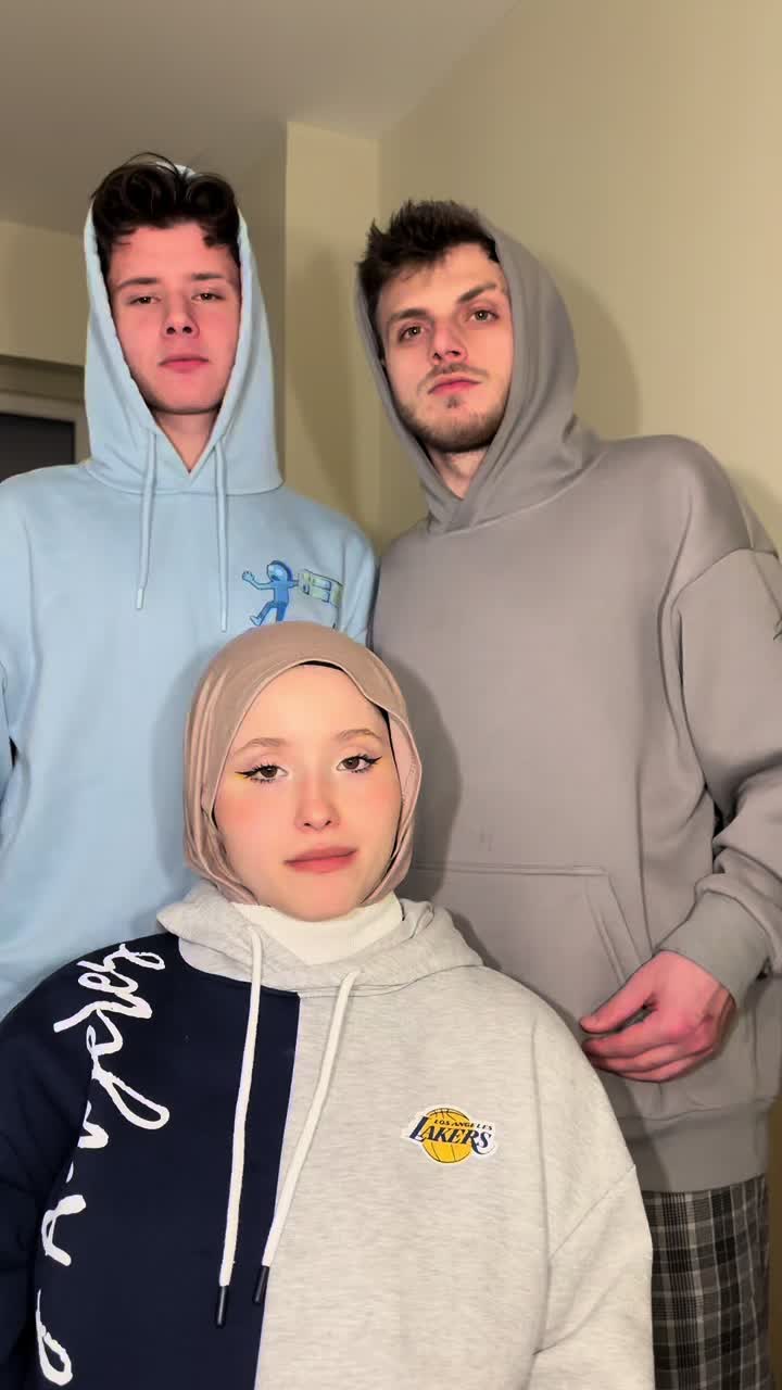 @suomerays