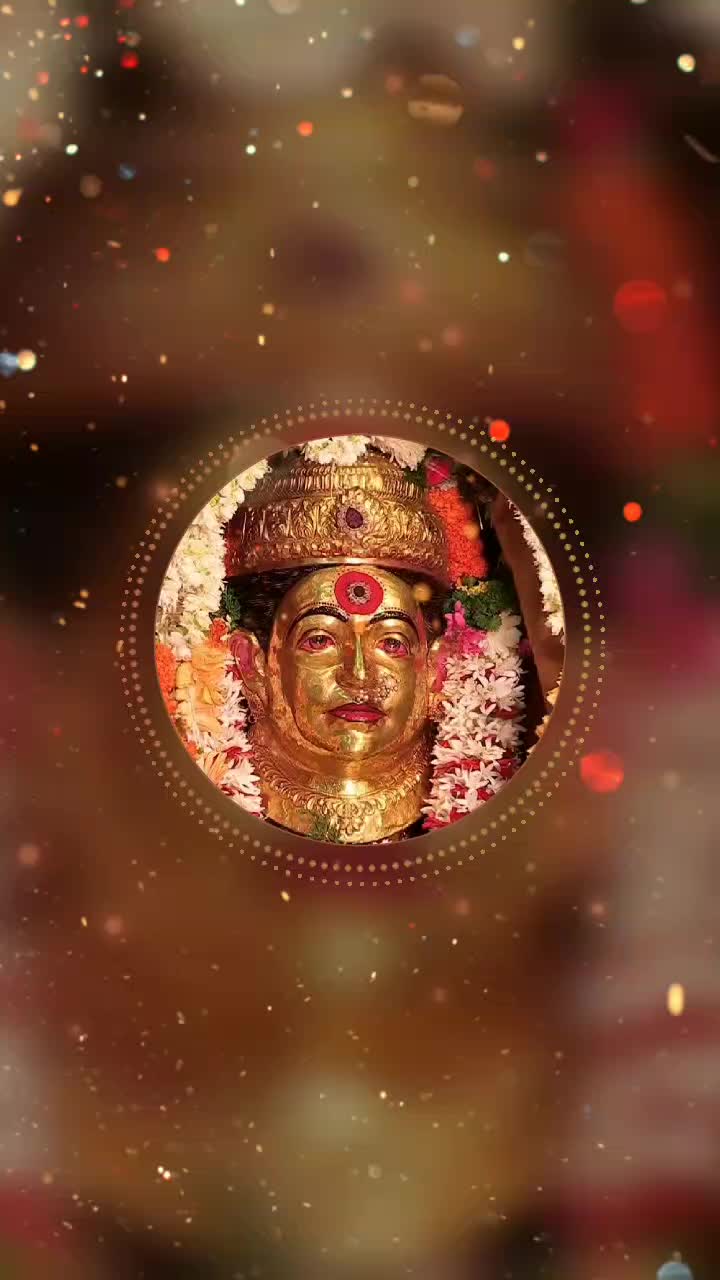 @Tejasvi