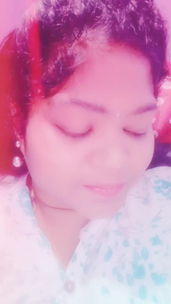 @rejina4257