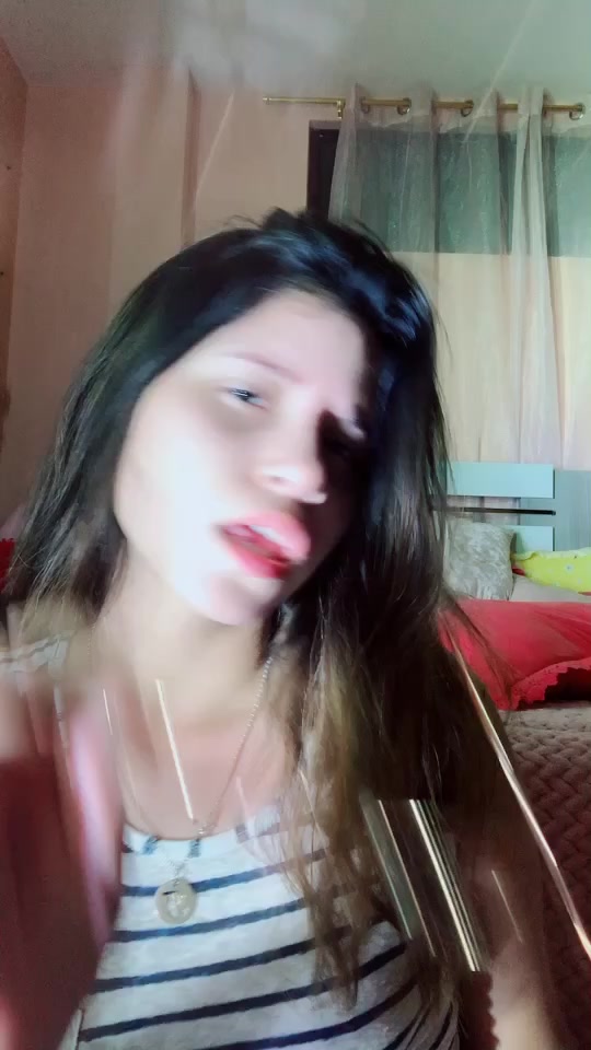 @Fiorella Acosta Patiño