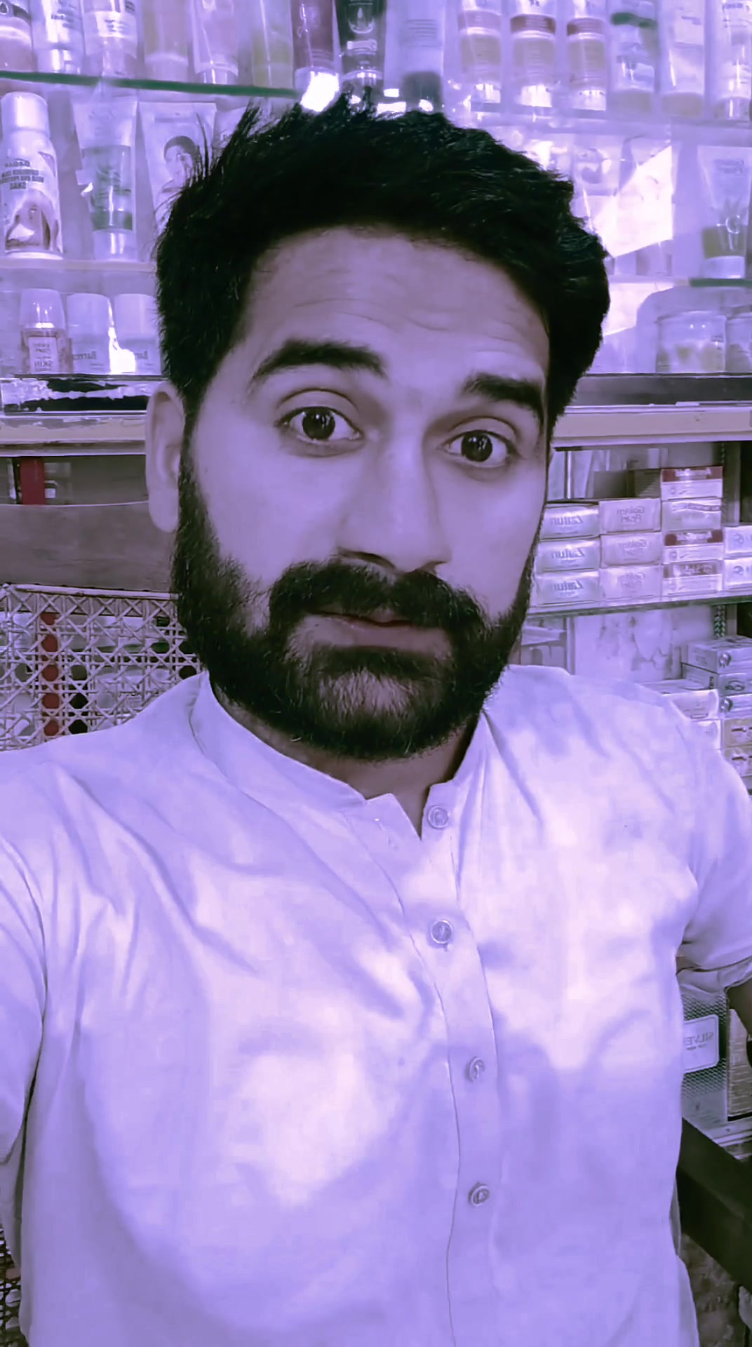 @Murshid Da Naokar 🙏