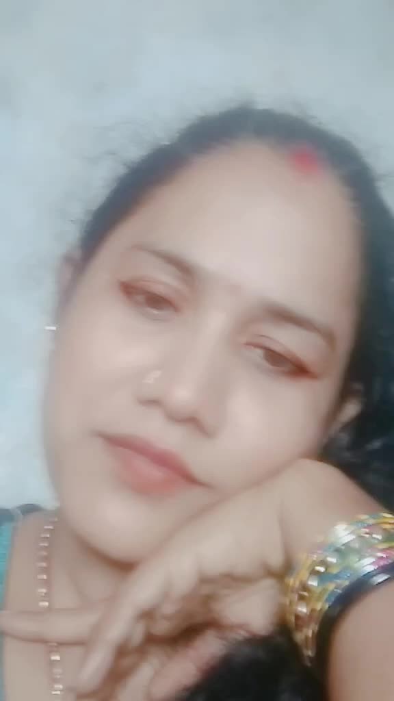 @Sunita Panda