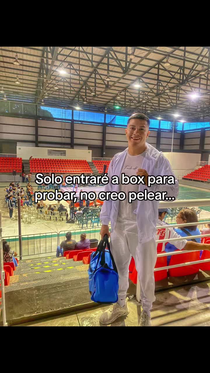 @El wero