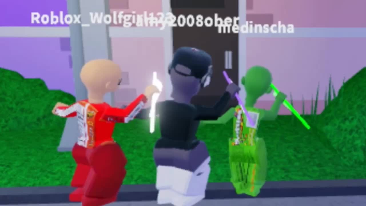 @๐ถ๐๐ฟ ๐ฎ ๐ฐ๐ฟ๐ฒ๐ฎ๐ธ๐ต๐ฒ๐ฎ๐ฑ๐ถ