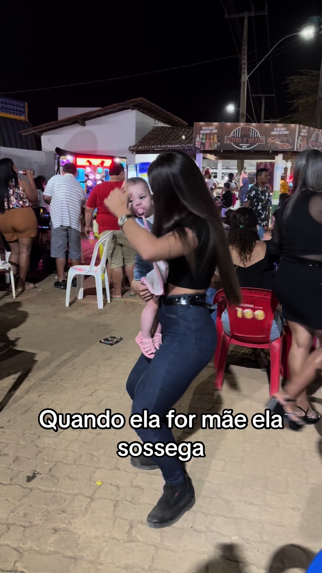 @thaisstore999