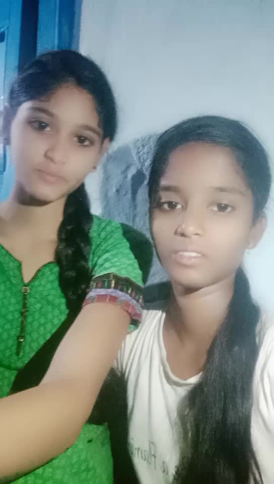 @user5502420663084