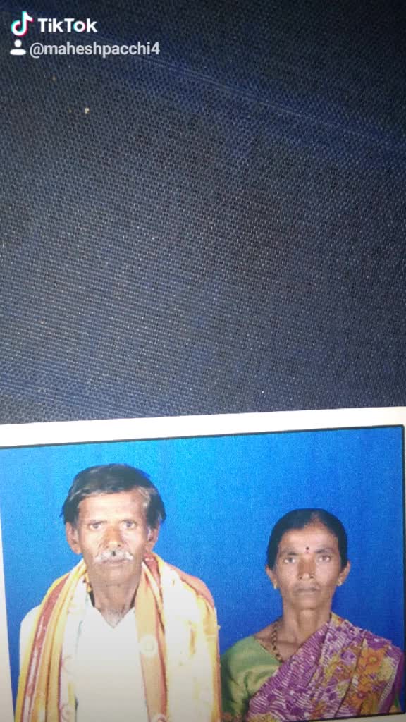 @Mahesh thoogudeepa