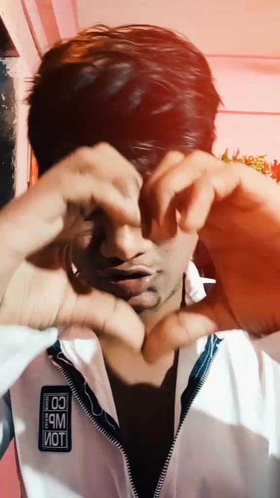 @Pratham43
