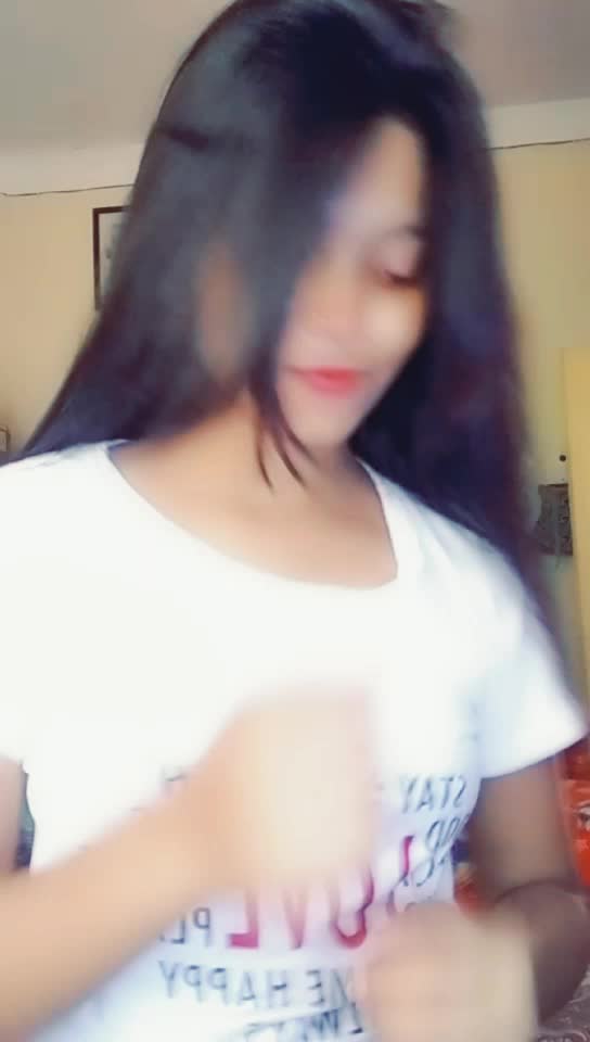 @Trisha Adhikari