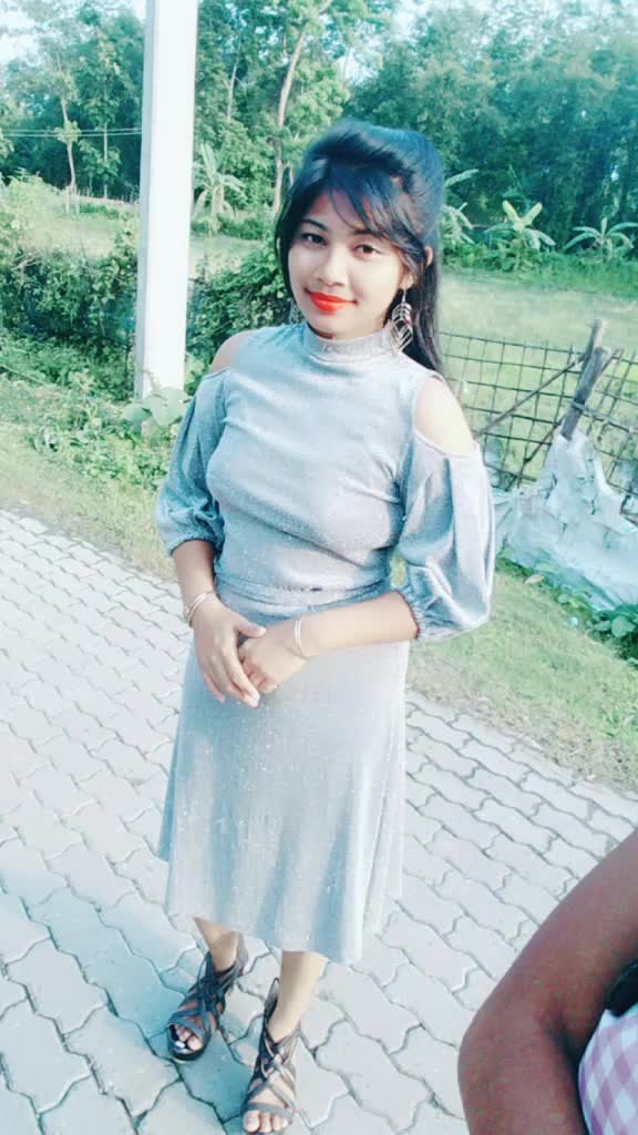 @jiya mahanta