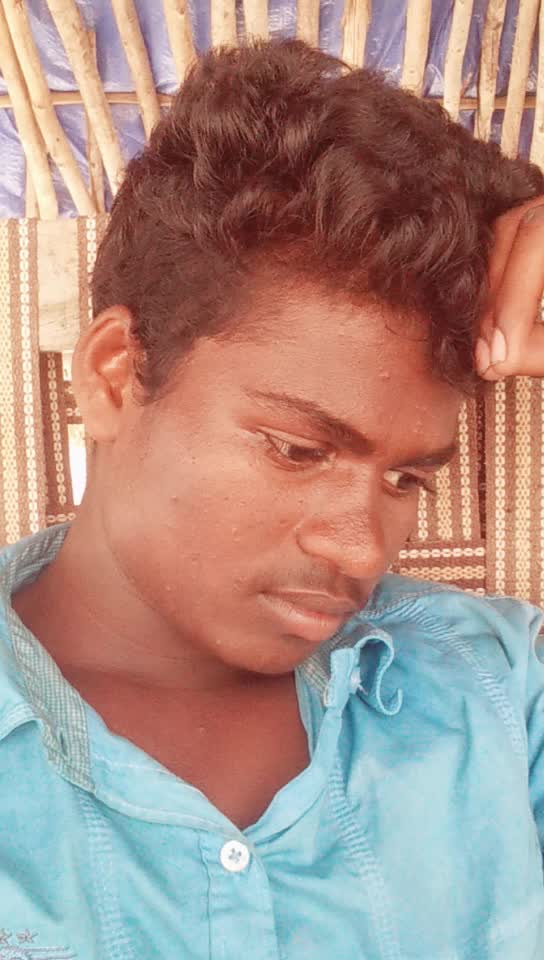 @lovely star nani