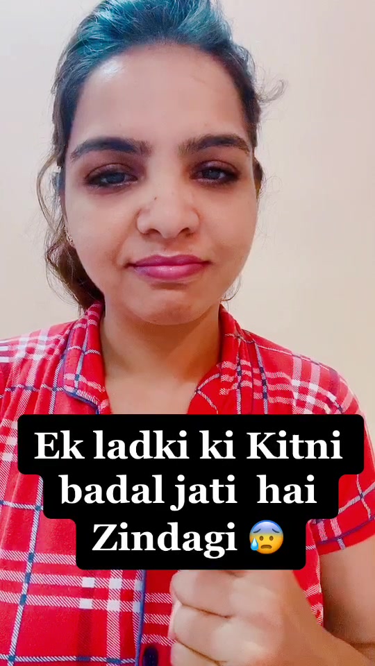 @BhavikaManiya