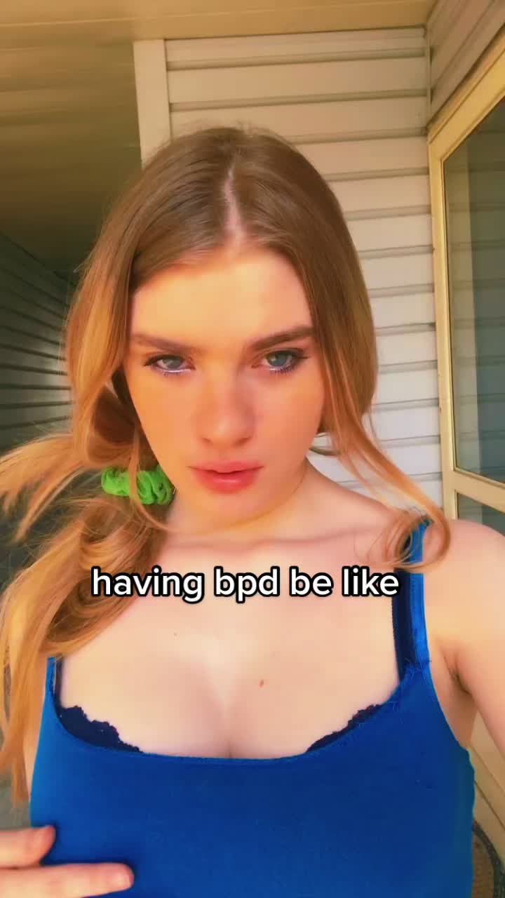 @kristyn Hopkins