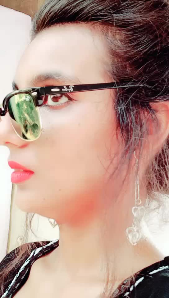 @❣️ Neha Mohinani ❣️