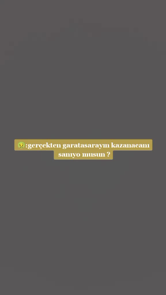 @karapapatya1