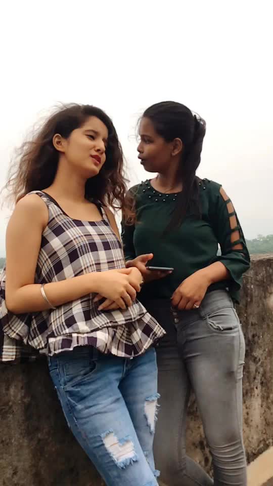 @_miss_khan001