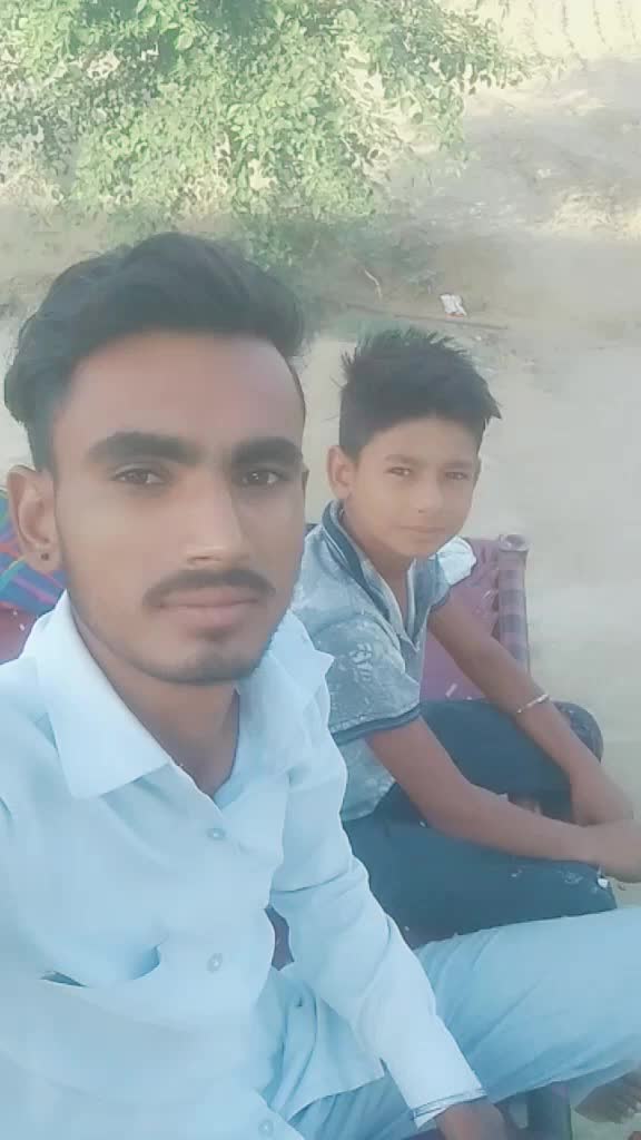 @m.r dalip Gander