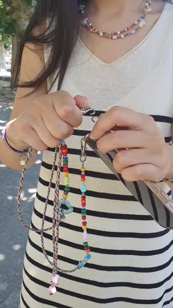 @My Chain
