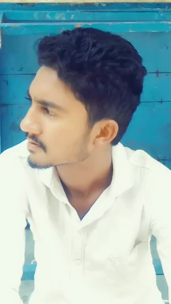 @🖤🖤@ Fazil &euro;&euro;&radic;🖤🖤