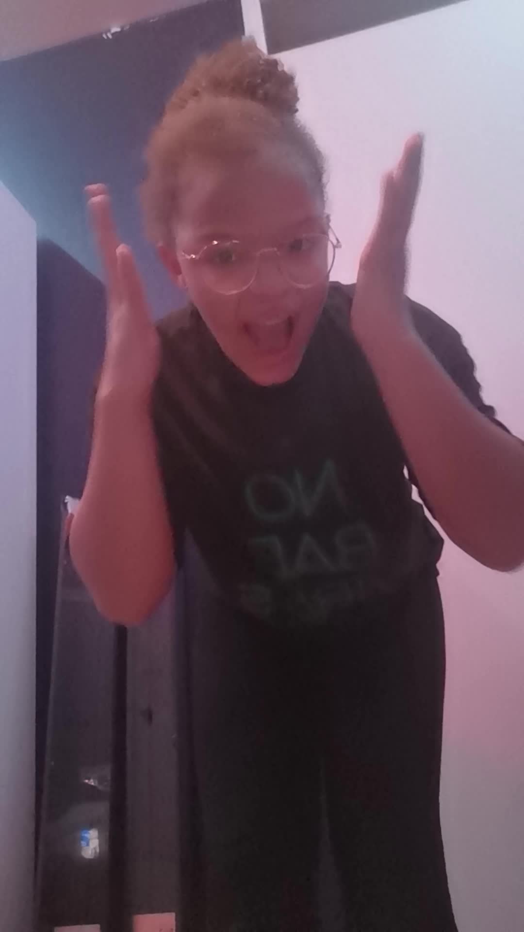 @Sionewoelkens