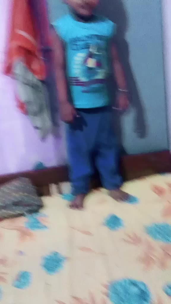@praveenaAdarsh