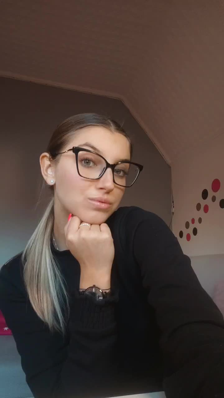 @grétu