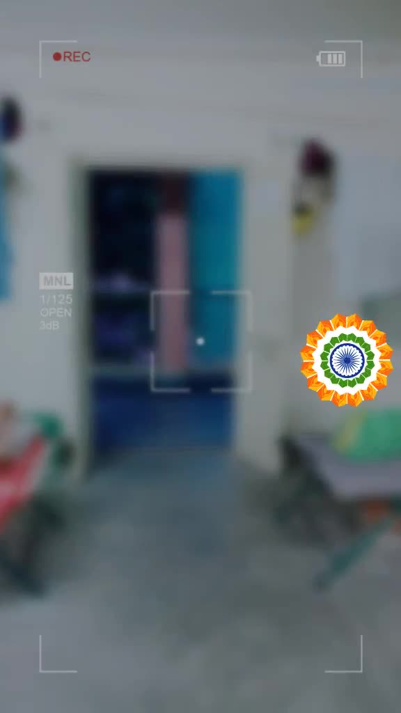 @Rohtak aala FOJI