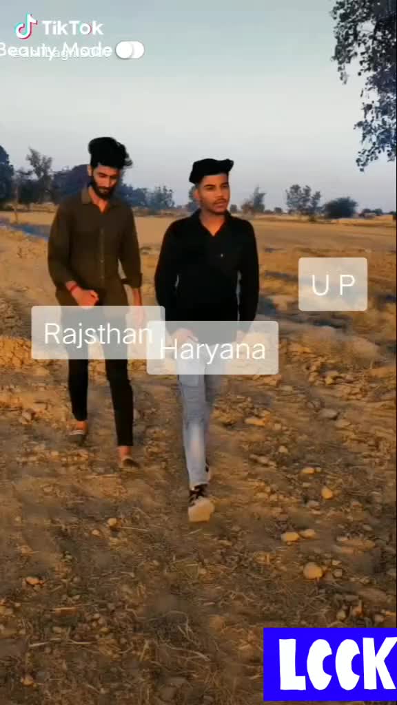 @Deepak Siyag