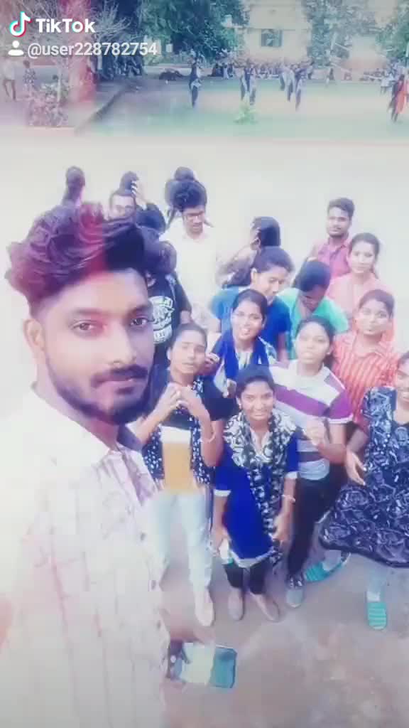 @Sandhya@k1996