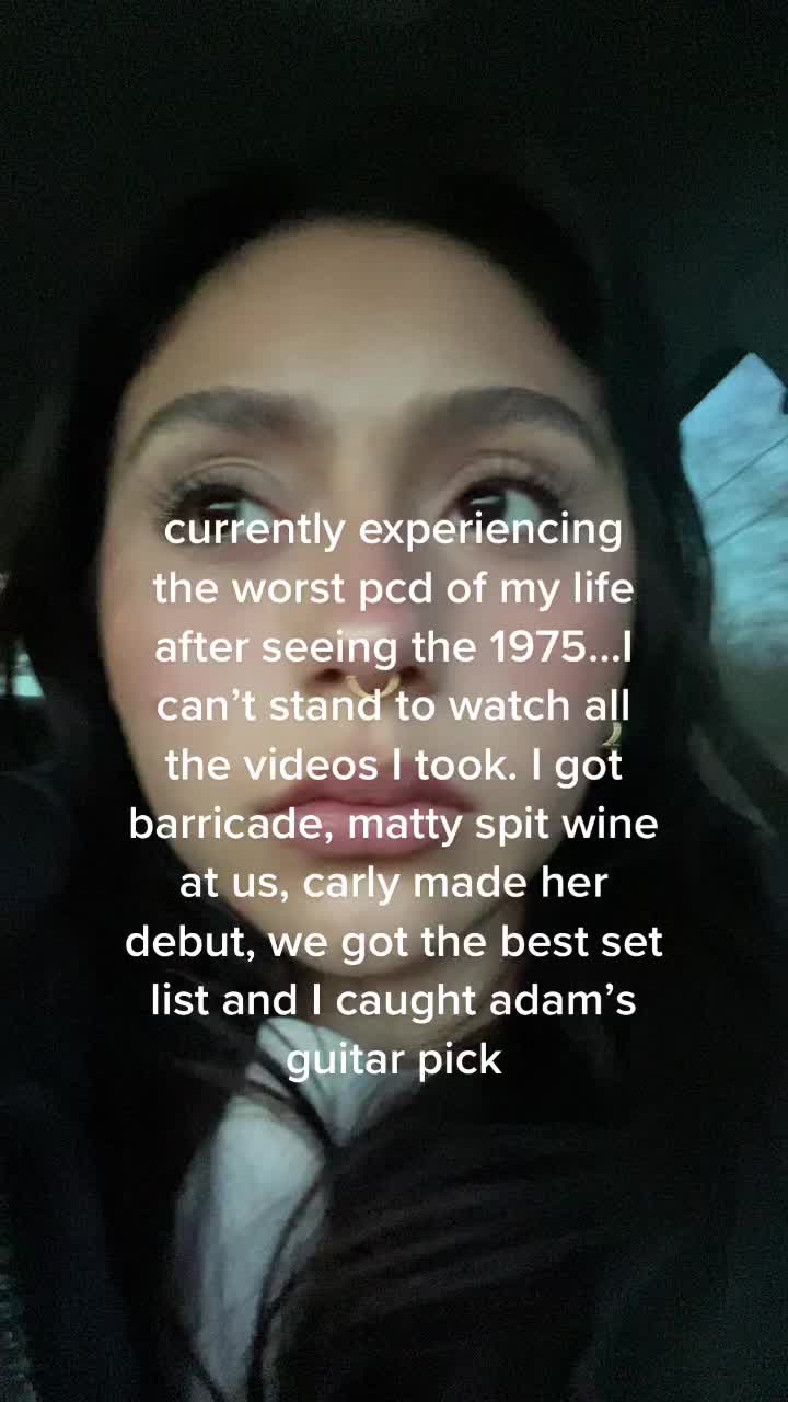 @Zy