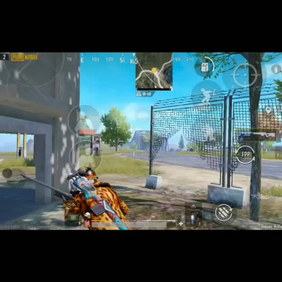 @ASSAULT々KING