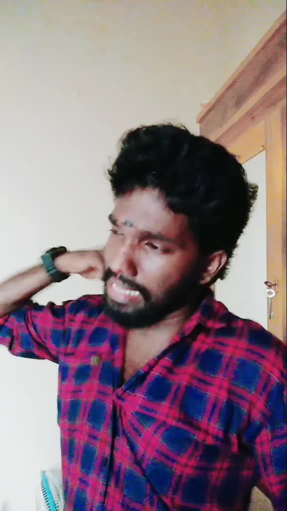 @Prajith BRz