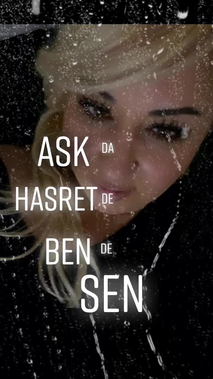 @108uzra