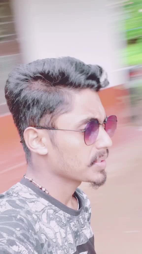 @Cleetus Abraham