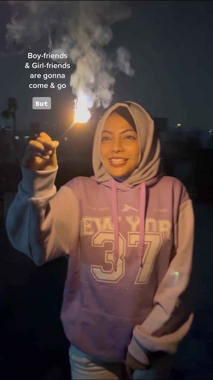 @RSalihee