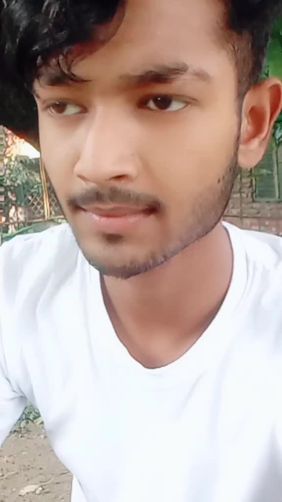 @ujjal cr