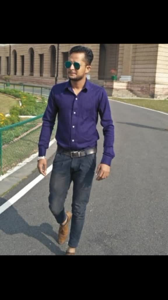 @Sayed Subhani
