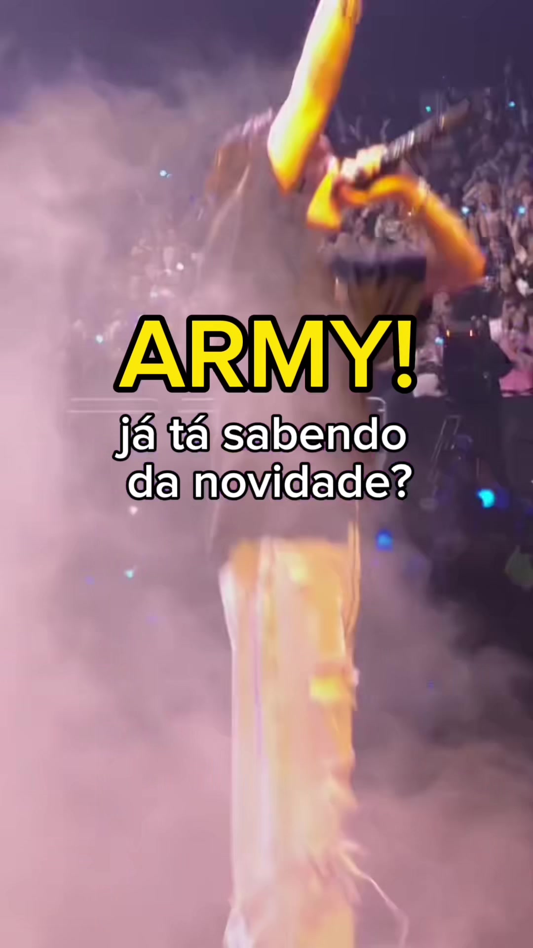 @Guia do Army