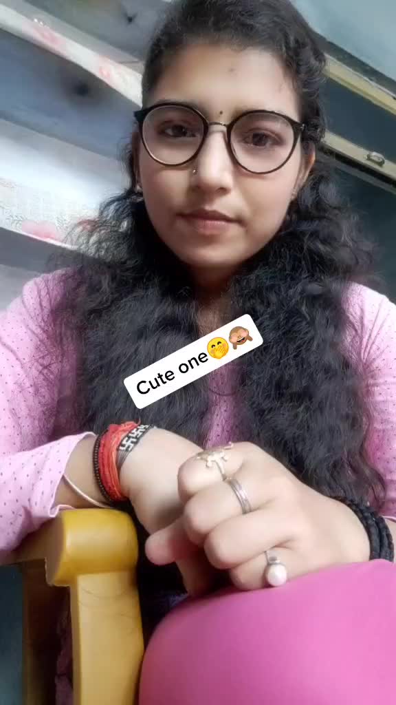 @Miss.Innocent🙈😻