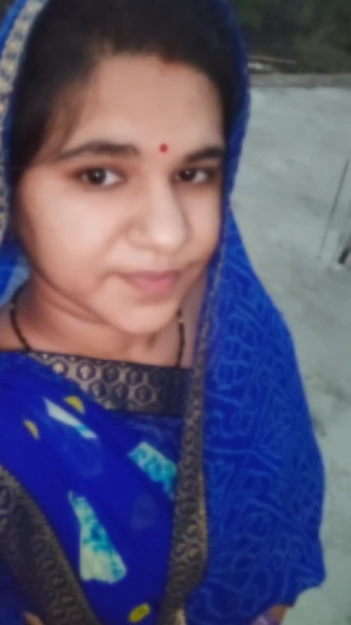 @Yogi123