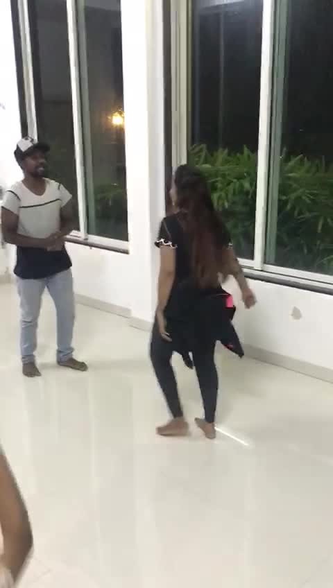 @Deepali NImale