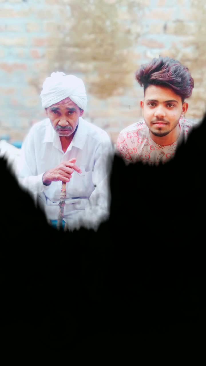 @deep aman