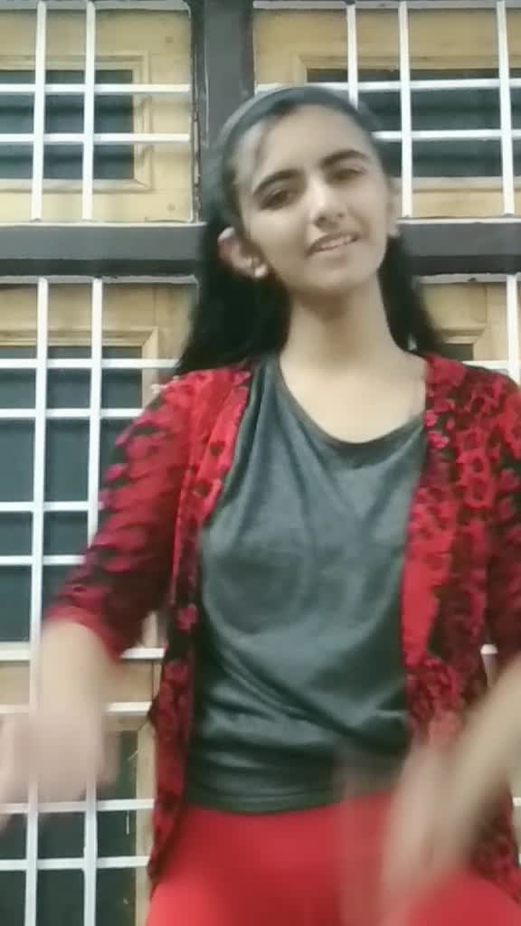 @khushi Ashar