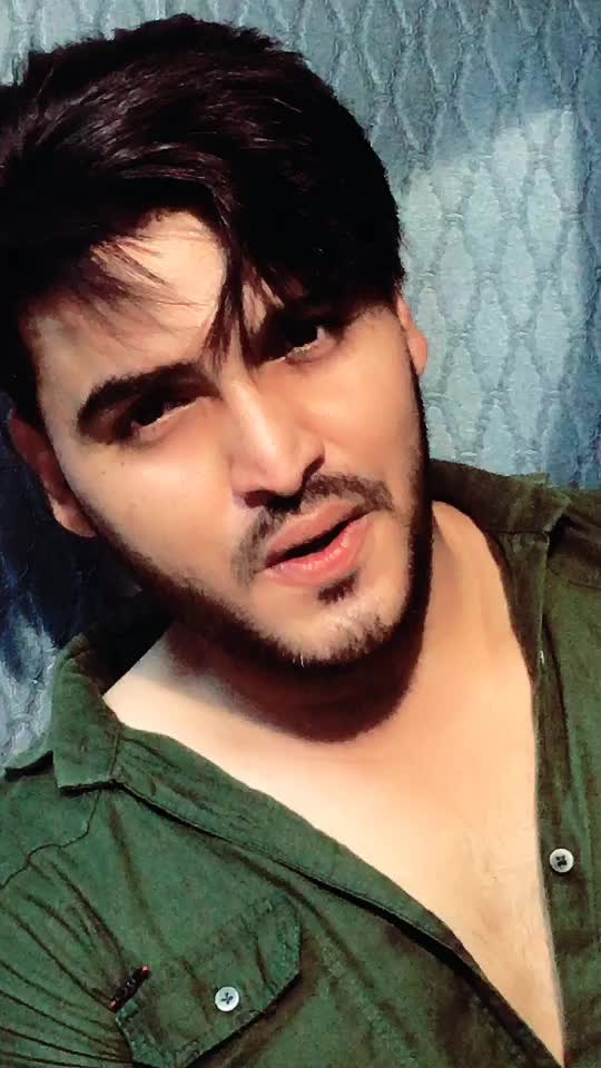 @👑Rehaan__92👑