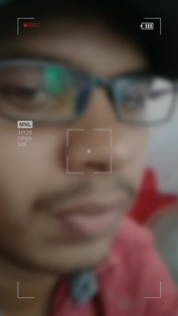@sarathpb