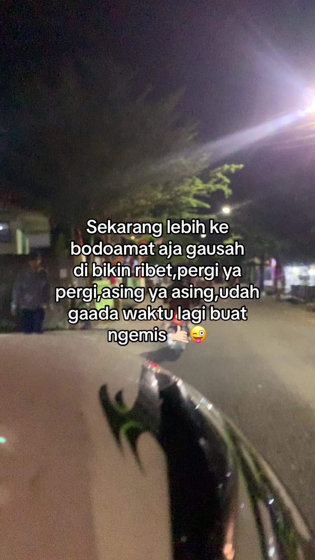 @๐ญ๐๐๐๐