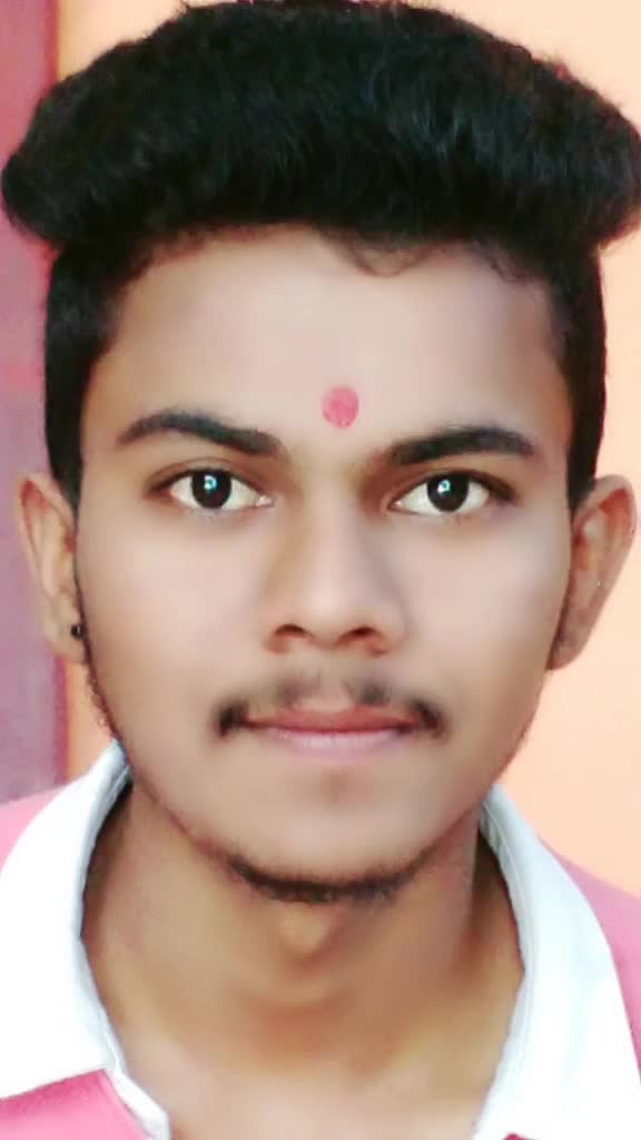 @swapnil